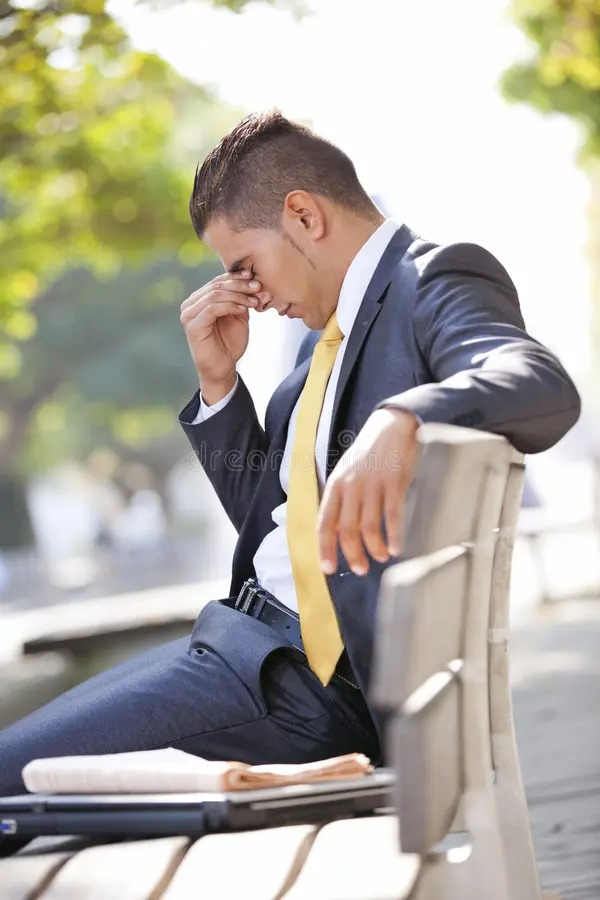 Business problem Solution