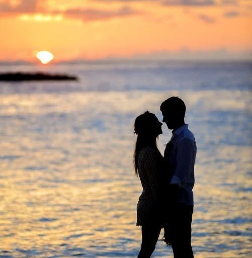 EX LOVE BACK SPECIALIST