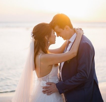 Love Marriage Specialist